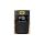 Zasilacz awaryjny UPS Orvaldi LT-2000 sinus tower 2000VA/1400W USB EPO line-interactive czysta sinusoida VOTLT2K