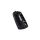 Listwa zasilająca przeciwprzepięciowa Orvaldi ORV-8PL USB 3.0