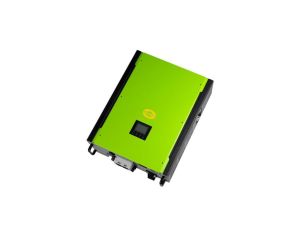 IInwerter hybrydowy 3-fazowy 10kW (PV 14,85kW) Orvaldi Solar Infini HINV-10kW