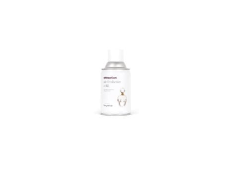 Odświeżacz powietrza premium 270ml Attraction APC113