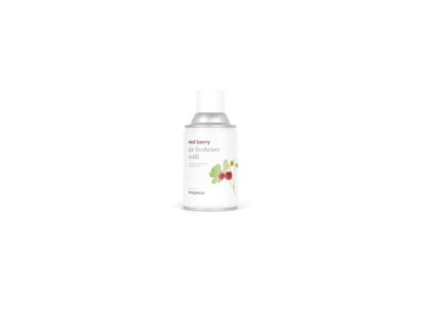 Odświeżacz powietrza premium 270ml Red Berry APC115