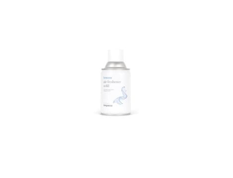 Odświeżacz powietrza premium 270ml Breeze APC116