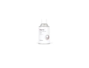 Odświeżacz powietrza premium 270ml Elegance APC117