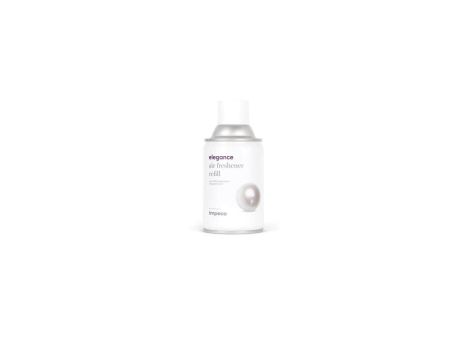 Odświeżacz powietrza premium 270ml Elegance APC117