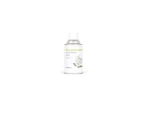 Odświeżacz powietrza premium 270ml Floral Country Garden APC118