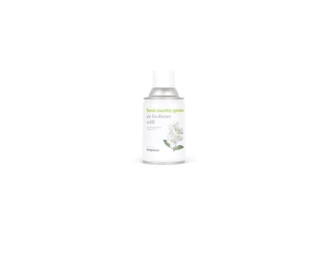 Odświeżacz powietrza premium 270ml Floral Country Garden APC118
