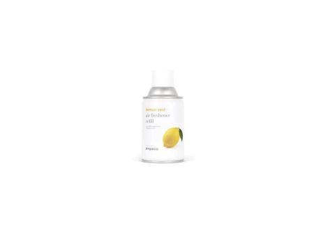 Odświeżacz powietrza premium 270ml Lemon Zest APC119