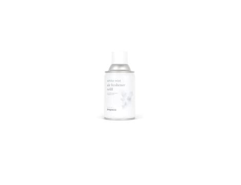 Odświeżacz powietrza premium 270ml White Mist APC125