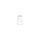 Odświeżacz powietrza premium 270ml White Mist APC125