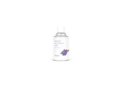 Odświeżacz powietrza premium 270ml Lavender APC128