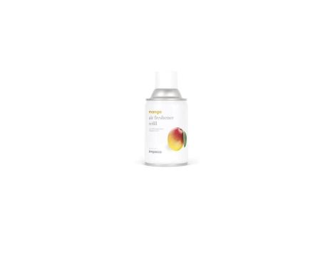 Odświeżacz powietrza premium 270ml Mango APC126