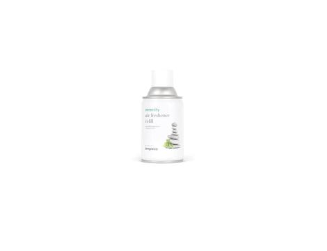 Odświeżacz powietrza premium 270ml Serenity APC124