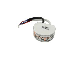 MPL- Zasilacz 10W 24V DC A1024Y IP66 do puszki fi 60, dopuszkowy