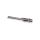 Czujnik indukcyjny Ø4mm dł: 38mm zabudowany Sn: 1.5mm 10-30V DC PNP NO IO-Link złącze M8 3pin IP67 V2A IBR40176