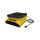 Wentylator osiowy Master CDX 20