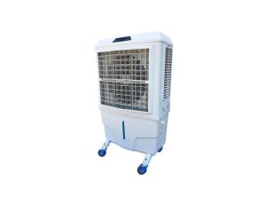 Klimator przenośny 330W Master BC 80