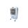 Klimator przenośny 330W Master BC 80