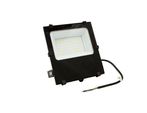 Oświetlenie LED 50x227x189mm światło białe 30W 3700lx 6000K 220-240V AC przewód 0,5m EH554100