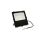 Oświetlenie LED 50x227x189mm światło białe 30W 3700lx 6000K 220-240VAC przewód 0,5m EH554100