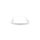 Panel LED VT-1515SQ 15W 3000K 1500lm 146x146x8mm Kwadratowy 4946