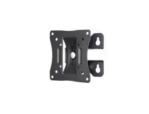 UCHWYT DO TV LED/LCD 10-27 15KG CV-25 reg. pion/poziom OEM