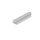 Profil led EKO nawierzchniowy anodowa 2m aluminiowy do taśm led (J) c7020020