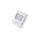Greenie Termostat T005 z programowaniem tygodniowym, T005