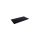 Greenie Panel grzewczy na podczerwień 60x120cm 800W czarne szkło - 5 lat gwarancji - 16 - 20m2, PG800