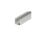 Profil led Smart10 2m nawierzchniowy aluminiowy anodowany c2020020 LUX05565
