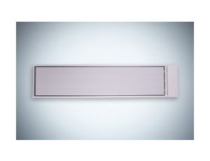 Greenie Panel grzewczy na podczerwień przemysłowy 3600W - 3,5m, PI3600