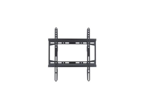 UCHWYT DO TV LED/LCD 23-55 25KG CV-28 brak regulacji OEM