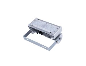 Greenie Oprawa Przemysłowa LED IC Gasoline 50W Philips 3030 5 lat gwarancji, GAS50NW-D