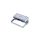 Greenie Oprawa Przemysłowa LED IC Gasoline 50W Philips 3030 5 lat gwarancji, GAS50NW-D