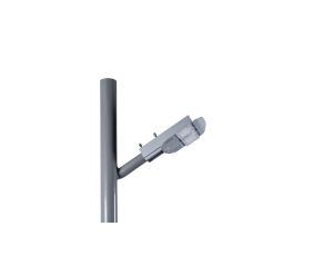 Greenie Lampa uliczna LED IC Modular 30W Philips 3030 5 lat gwarancji, UOM30NW-D