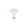 Żarówka PAR30 E27 led 9W W/NW 30st 4000K 800LM 230V neutralna biała