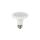 Żarówka PAR30 E27 led 9W W/NW 120st 4000K 720LM 230V neutralna biała