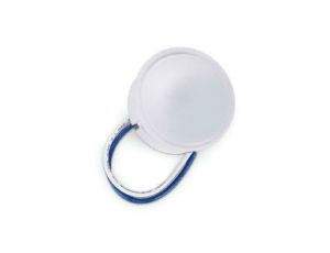 Żarówka led INSERT 6,5W 4000K neutralna biała mleczna