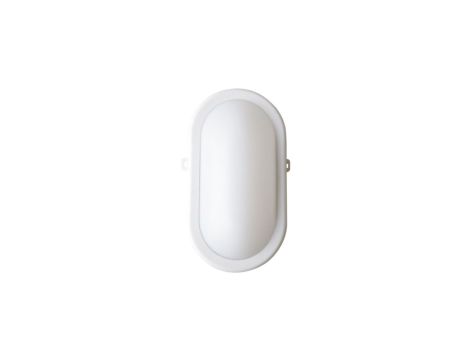 Oprawa kanałowa Torton LED 12W 960lm 4000K 120st IP54 EC79164
