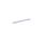 Greenie oprawa liniowa LED Wodoodporna Slim 0,6m 18W IP44 NW, LLS18NW