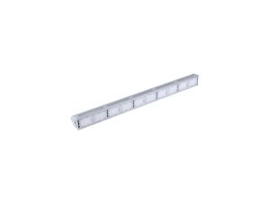 Greenie Lampa LED IC HighBay Linear 250W Philips 3030 NW, HBL250NW-D