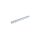 Greenie Lampa LED IC HighBay Linear 250W Philips 3030 NW, HBL250NW-D