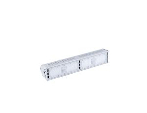 Greenie Lampa LED IC HighBay Linear 100W Philips 3030 CW, HBL100NW-D
