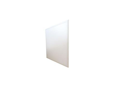 Oprawa wstropowa Panel LED 50W 4600lm 3000K IP20 595x595x10 mm EC79224