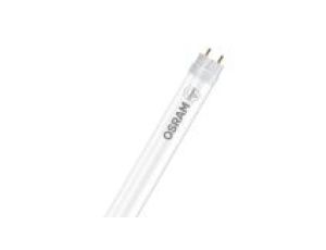 Świetlówka LED ST8ProUO-1.2 m 14,9W 830 EM 3000K 2340 lm 4058075612037