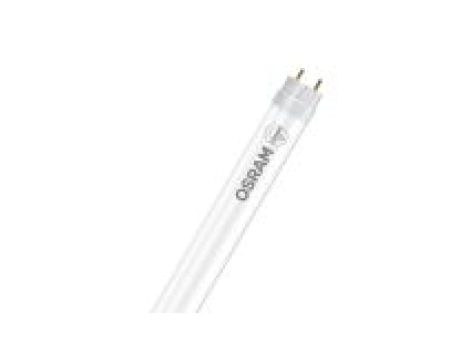 Świetlówka LED ST8ProUO-1.2 m 14,9W 830 EM 3000K 2340 lm 4058075612037