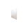 Oprawa wstropowa Panel LED 40W 3700lm 3000K IP20 595x595x10 mm EC20014