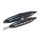 Mufa kablowa żywiczna przelotowa 4x25-50mm2 EPZ45-3 0,6/1kV 236211