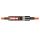 Mufa termokurczliwa przelotowa 24kV 70-150mm2 (24-EPJ-1/70-150/SC-Z) 238797