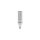 Greenie Żarówka LED AluCorn 66W E40 CS dookólna 630 diod SMD, AC466NW