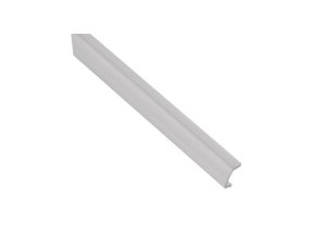 Klosz I szron do Profil PEN8 1m
